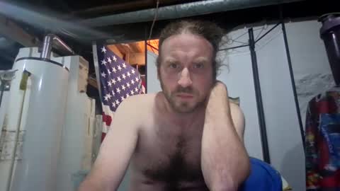 rwb1982 online show from 10, 9, 2025