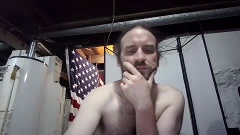 rwb1982 online show from 11, 9, 2025