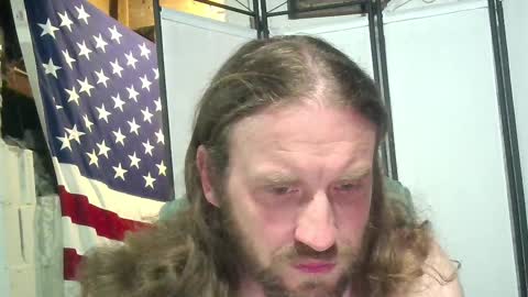 rwb1982 online show from 18, 10, 2025