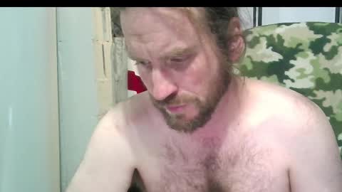 rwb1982 online show from 21, 10, 2025