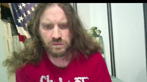 rwb1982 online show from 25, 10, 2025