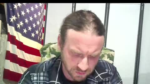 rwb1982 online show from 8, 11, 2025