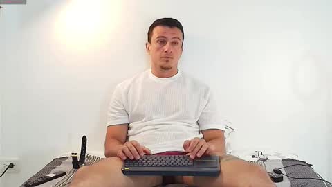 Sr Coast online show from 4, 10, 2025