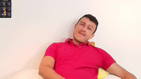 Sr Coast online show from 7, 11, 2025