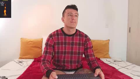 Sr Coast online show from 30, 11, 2025