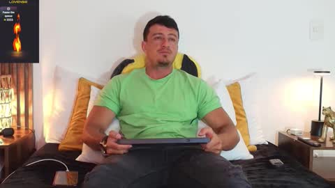 Sr Coast online show from 10, 1, 2026