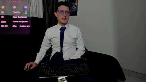 Ryan 15 online show from 30, 10, 2025