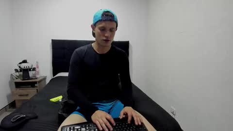 Ryan 15 online show from 14, 2, 2026