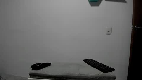 Ryan 15 online show from 14, 3, 2026