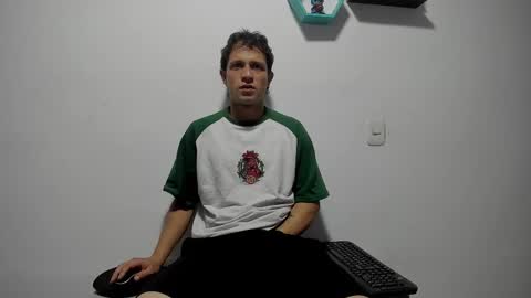 Ryan 15 online show from 21, 3, 2026