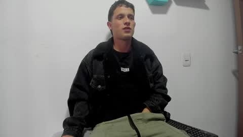 Ryan 15 online show from 5, 4, 2026