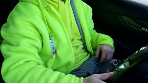 ryan198650 online show from 3, 2, 2026