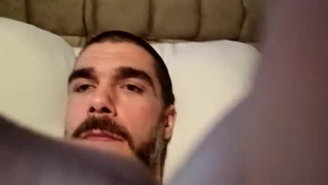 ryan198650 online show from 20, 2, 2026