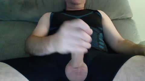 ryan4fps online show from 7, 5, 2026