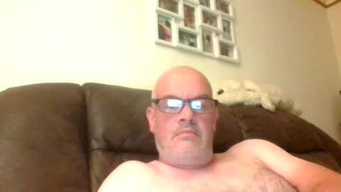 ryan5711 online show from 21, 7, 2026