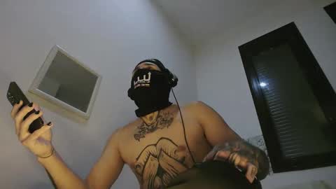 ryan_blake1 online show from 12, 3, 2026