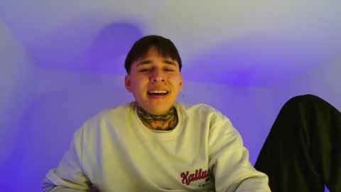 ryan_blake1 online show from 15, 3, 2026