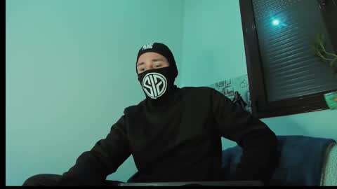 ryan_blake1 online show from 17, 3, 2026