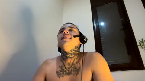 ryan_blake1 online show from 18, 3, 2026