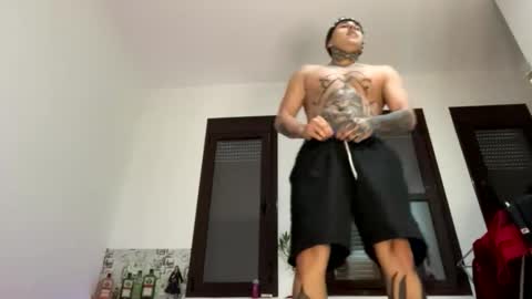 ryan_blake1 online show from 19, 3, 2026