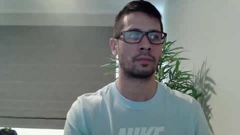 Ryan online show from 30, 10, 2025