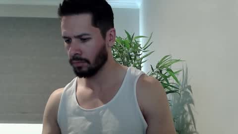 Ryan online show from 12, 1, 2026