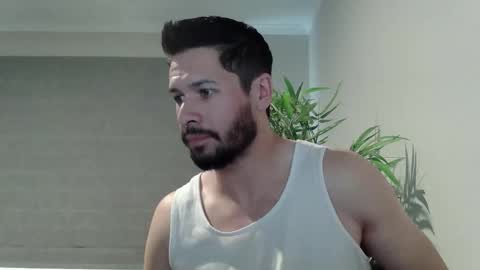 Ryan online show from 14, 1, 2026