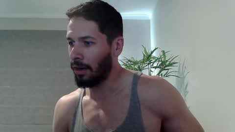 Ryan online show from 8, 3, 2026