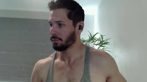 Ryan online show from 18, 3, 2026