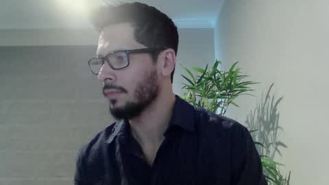 Ryan online show from 29, 5, 2026