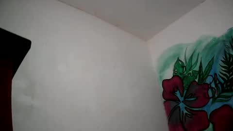 Javier online show from 8, 7, 2026