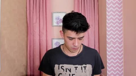 Ryan online show from 21, 12, 2024