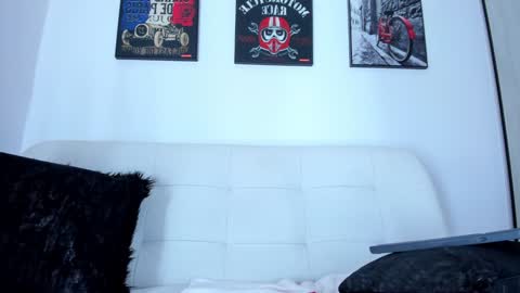 Ryan  online show from 3, 12, 2024