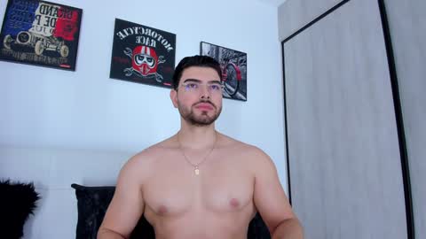 Ryan  online show from 22, 12, 2024