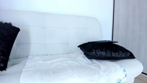 Ryan  online show from 22, 12, 2024