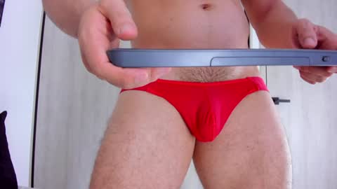 Ryan  online show from 24, 12, 2024