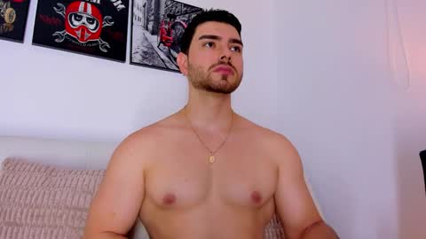 Ryan  online show from 17, 9, 2025