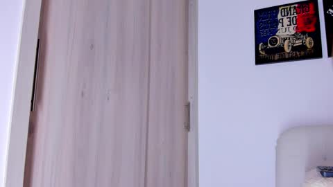 Ryan  online show from 19, 12, 2025