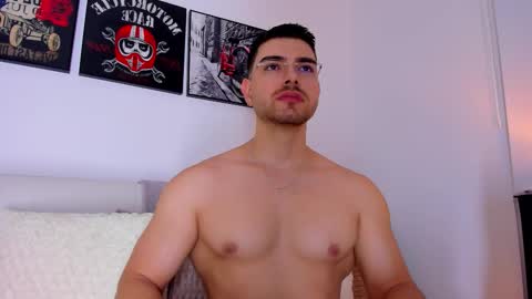 Ryan  online show from 15, 1, 2026