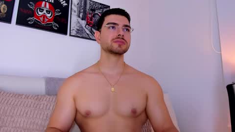 Ryan  online show from 20, 2, 2026