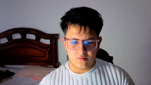 Ryan online show from 10, 9, 2025