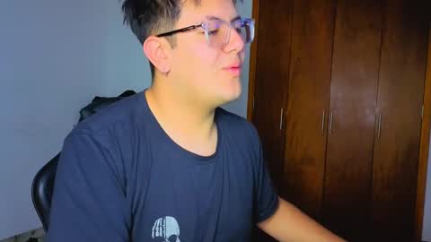 Ryan online show from 24, 9, 2025