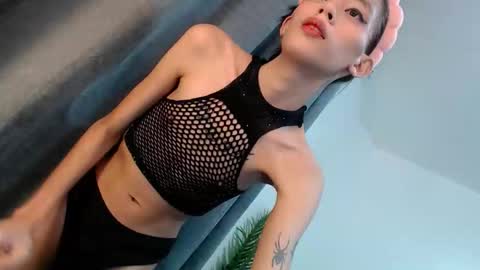 Its me Ryan  online show from 21, 9, 2025