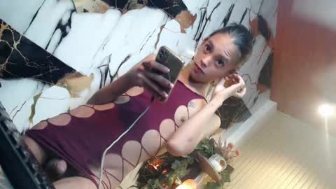 Its me Ryan  online show from 15, 12, 2025