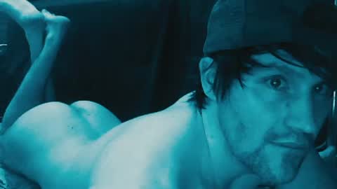 Rhys online show from 6, 12, 2024