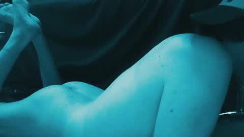 Rhys online show from 8, 12, 2024