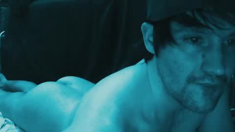 Rhys online show from 14, 12, 2024