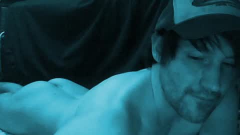 Rhys online show from 16, 12, 2024