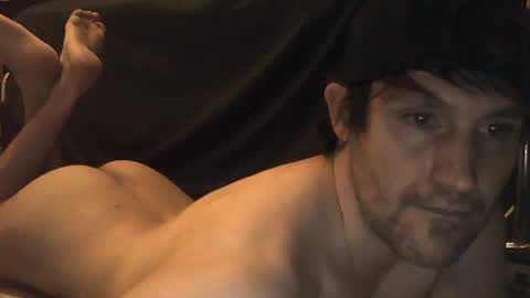 Rhys online show from 31, 12, 2024