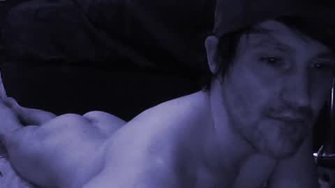 Rhys online show from 4, 1, 2025